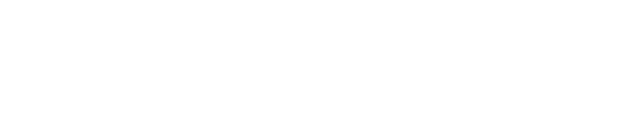 A Brief History of the Future logo