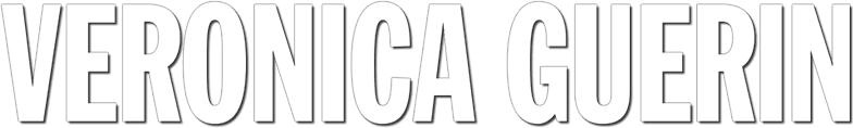 Veronica Guerin logo
