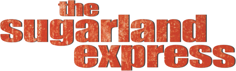 The Sugarland Express logo