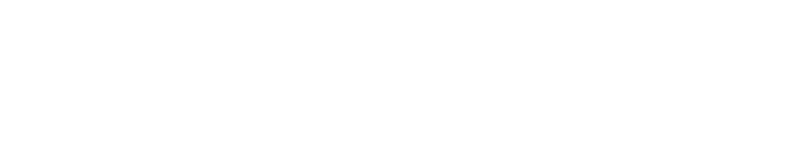 Mirage logo