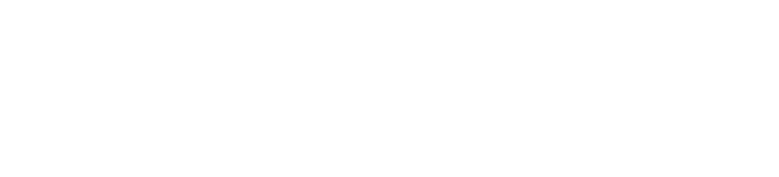 Devil May Cry logo