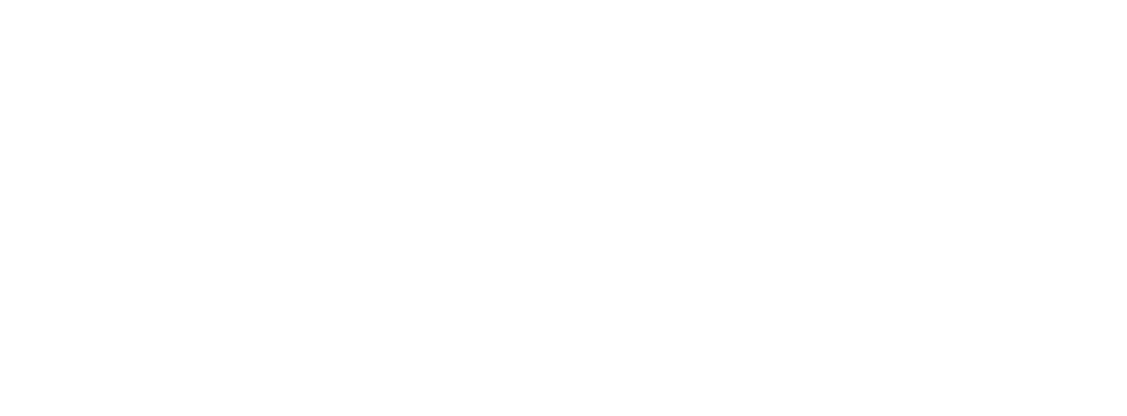 Bad Seeds logo