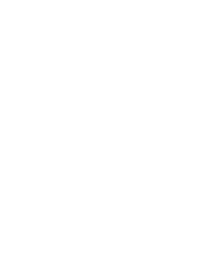The Limit of Sleeping Beauty logo