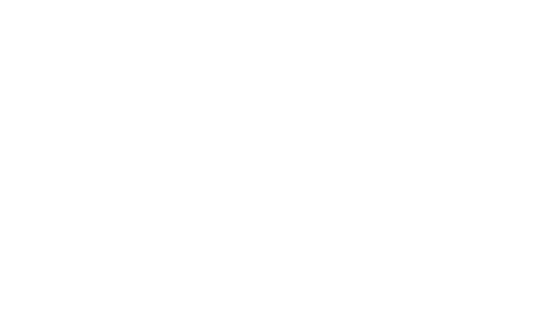 Hoppy Serves a Writ logo