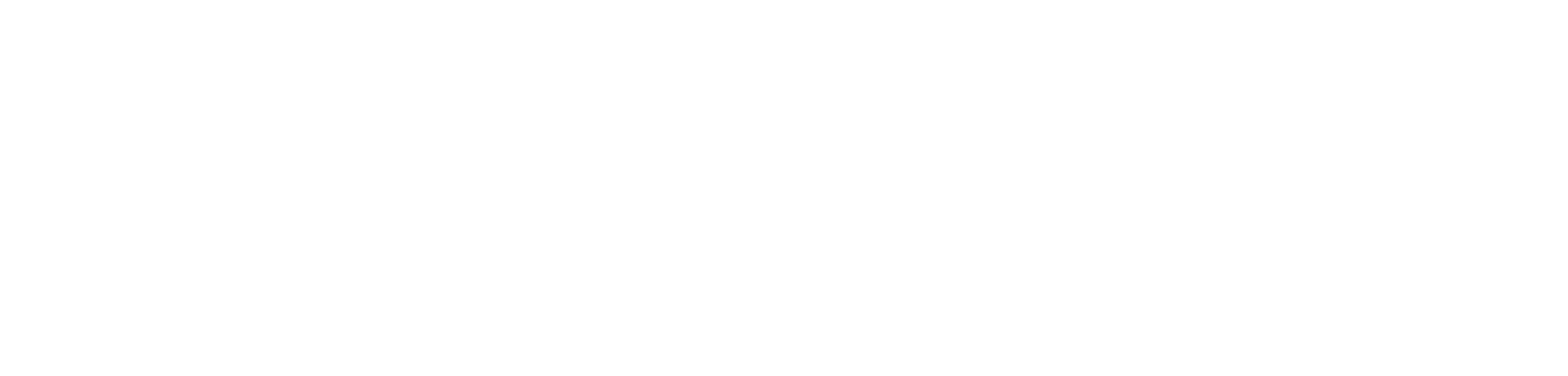Seven Years of Night logo