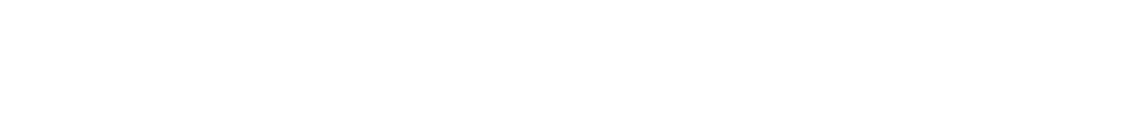 Shortcomings logo