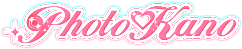 Photokano logo