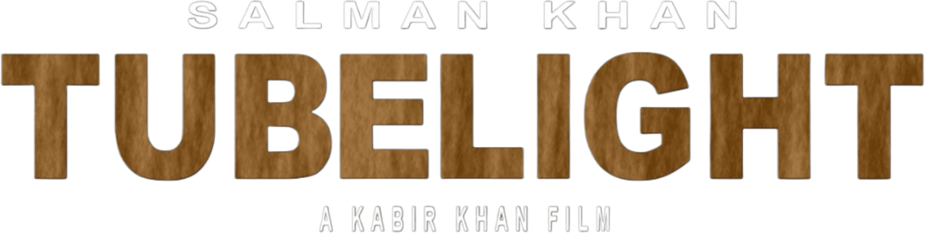 Tubelight logo