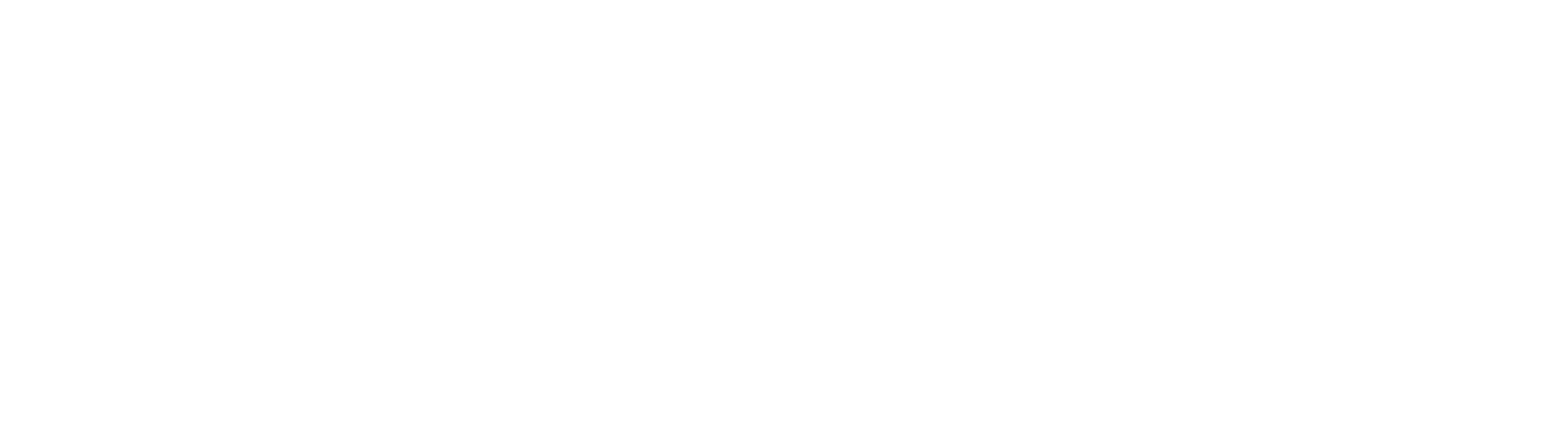 Discovery of Romance logo