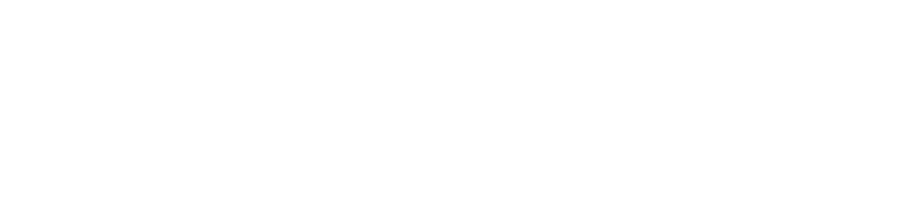 The Freitas Brothers logo
