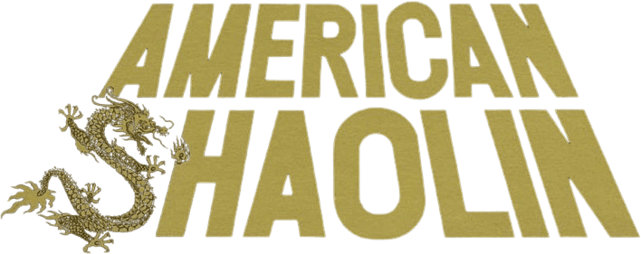 American Shaolin logo