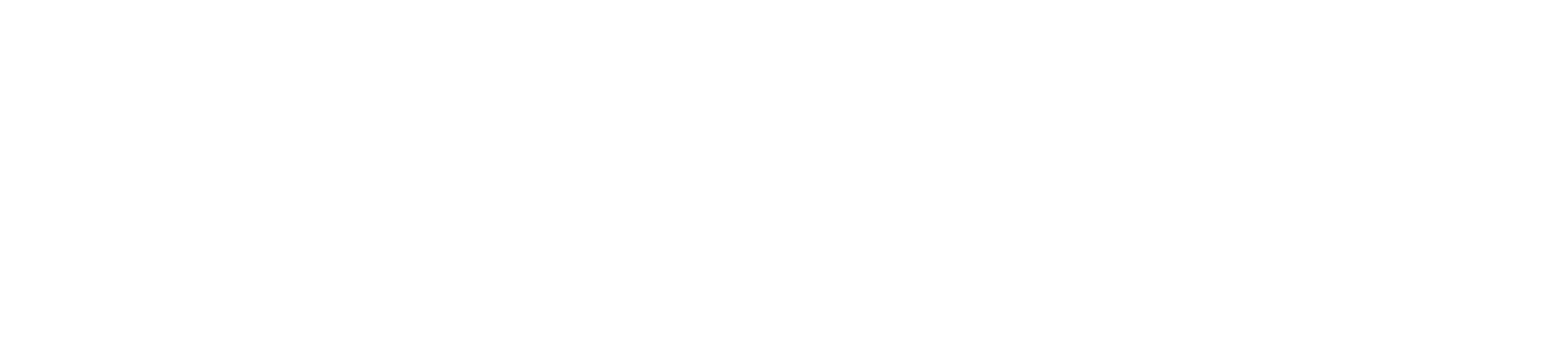 Breeders logo