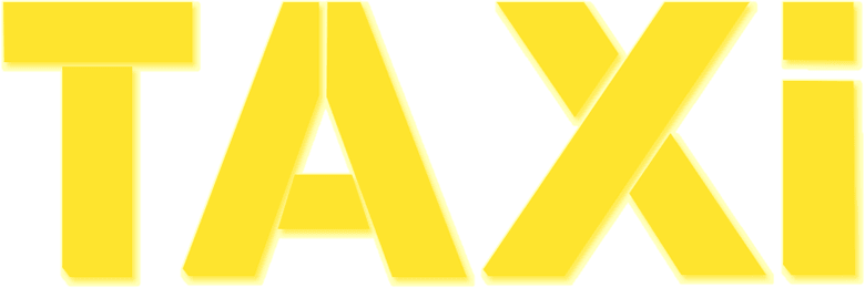 Taxi logo
