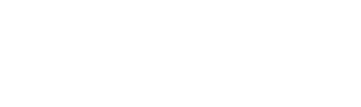 Ravenous logo