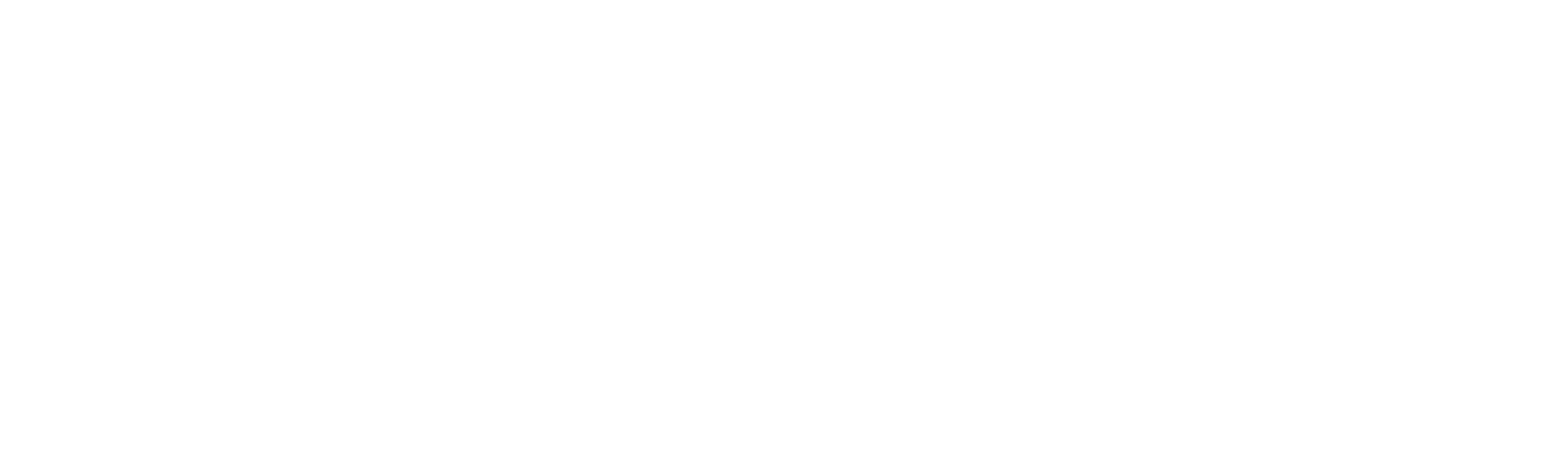 A History of Violence logo