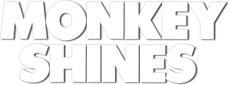 Monkey Shines logo