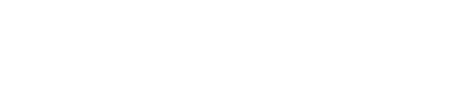 Convergence: Courage in a Crisis logo