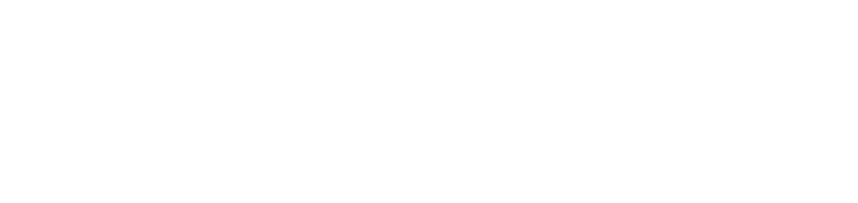 The Four Horsemen of the Apocalypse logo