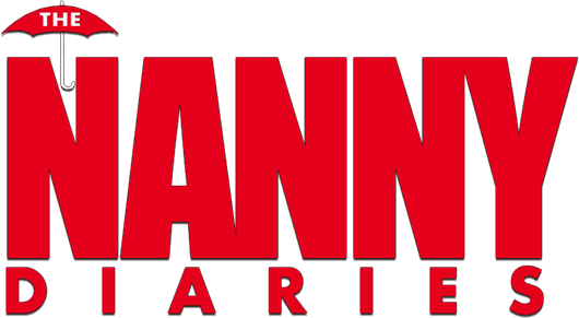 The Nanny Diaries logo