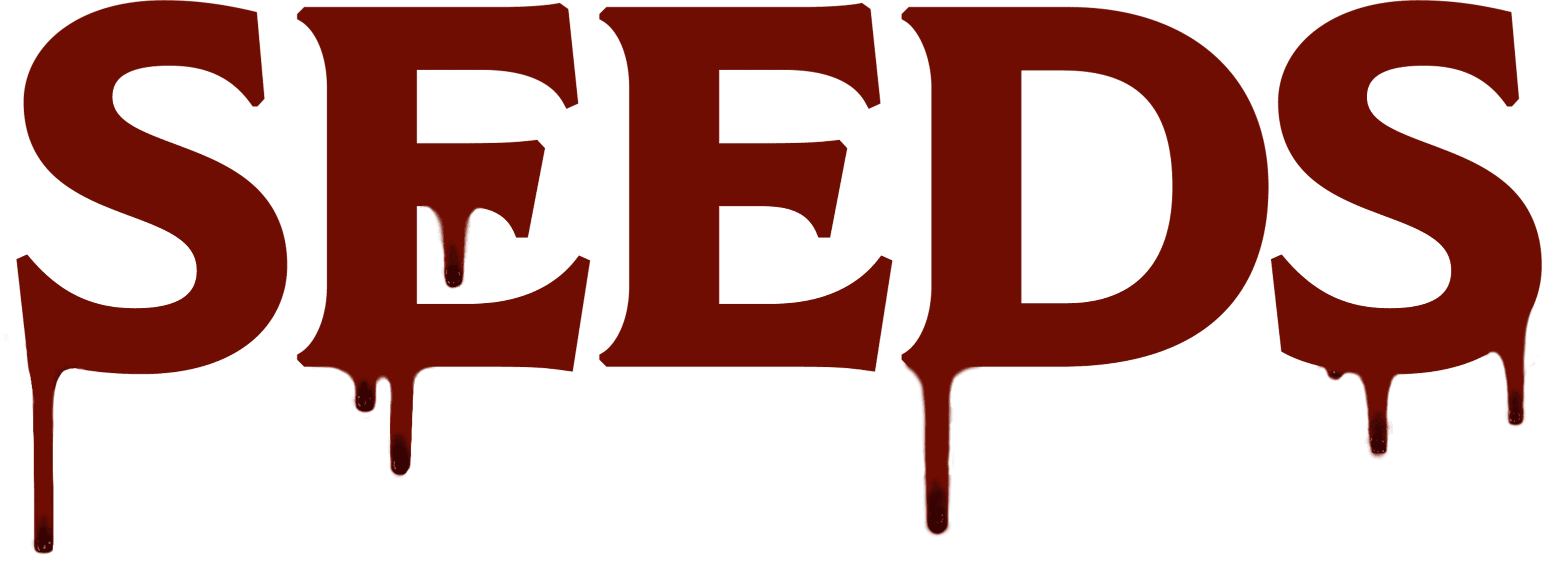 Seeds logo