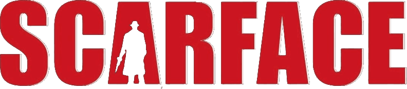 Scarface logo