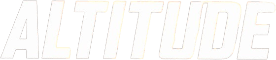 Altitude logo