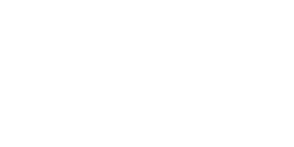 Ruth & Boaz logo
