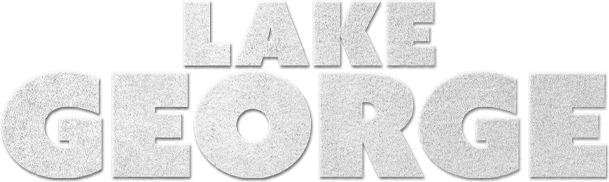 Lake George logo