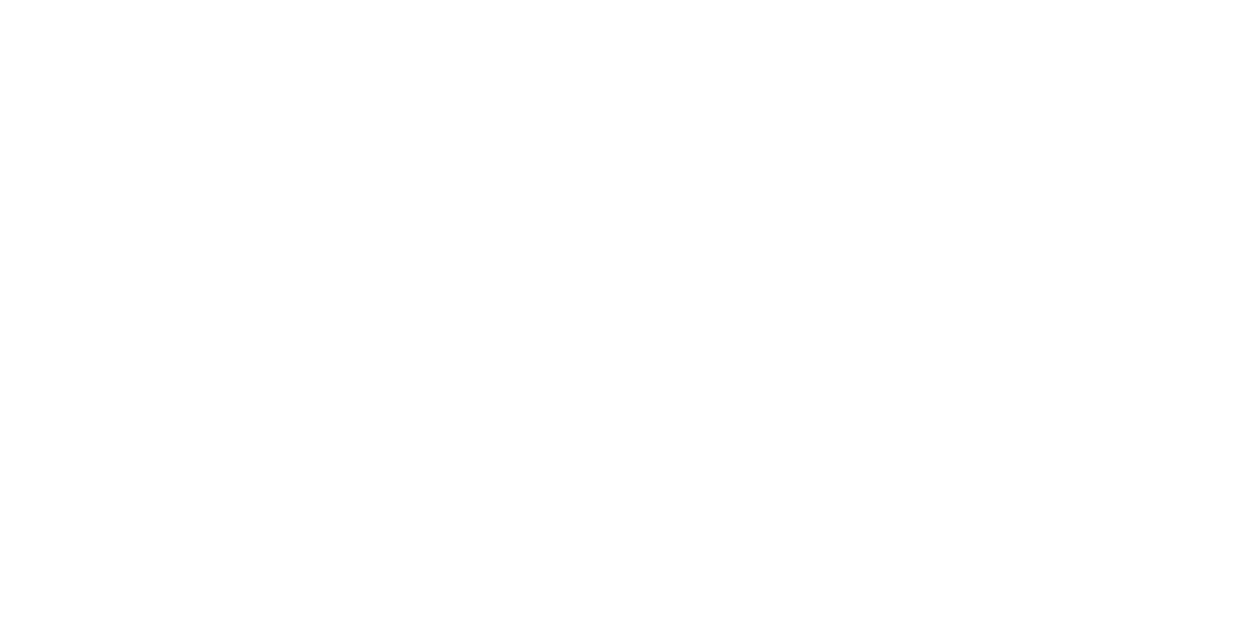 Mysteries of the Abandoned: Hidden America logo
