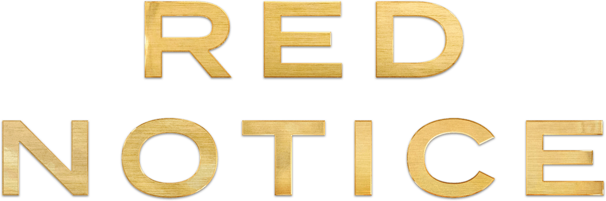 Red Notice logo