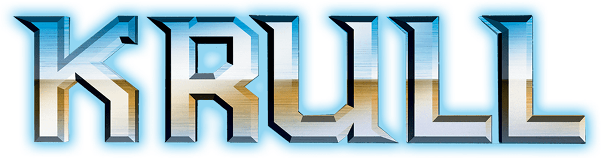 Krull logo