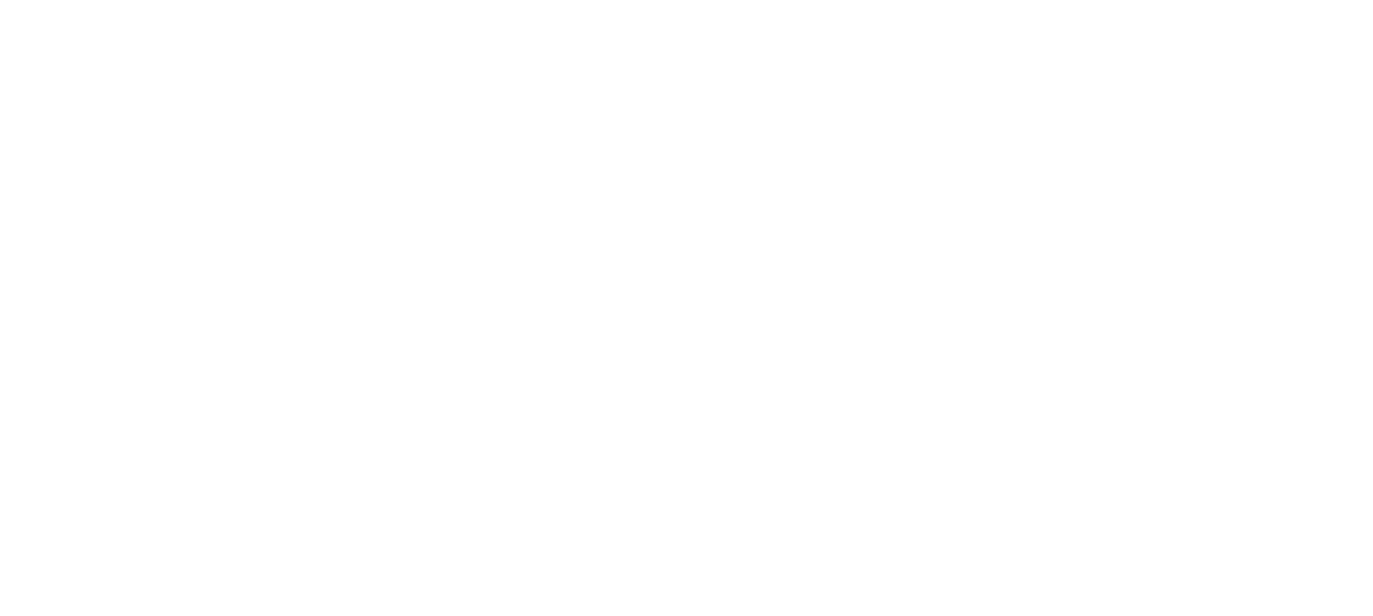 The Brothers Grimm logo