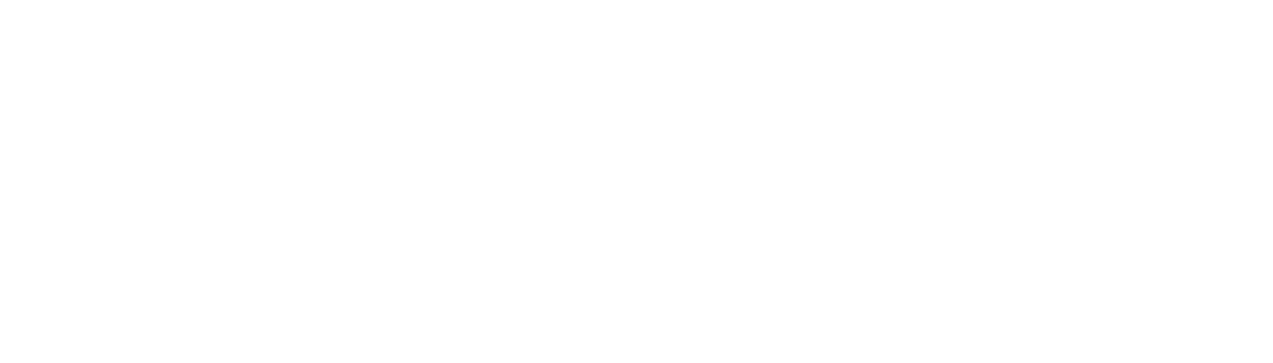 Peppermint logo