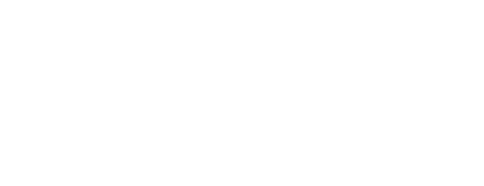 The Awful Truth logo