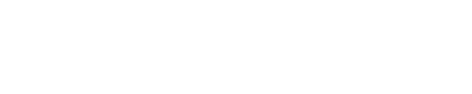High Art logo