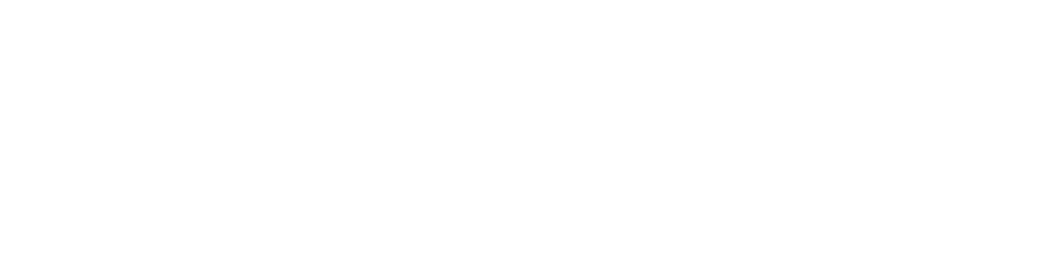 Scarlet Heart: Ryeo logo