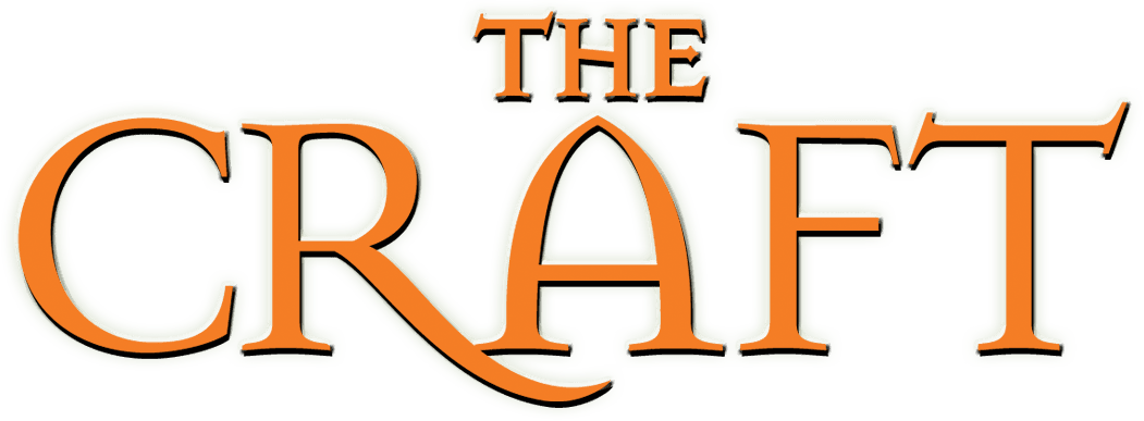 The Craft logo