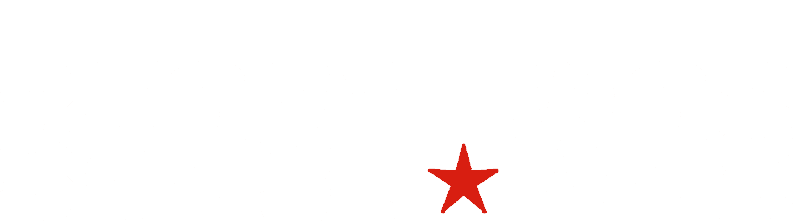 The Beast logo
