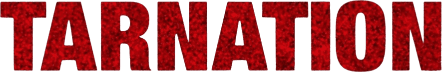 Tarnation logo