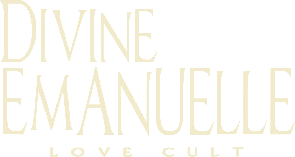 Divine Emanuelle logo