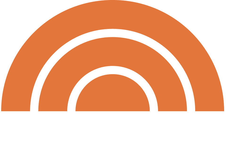 Today logo