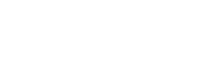 Fallen Angels logo