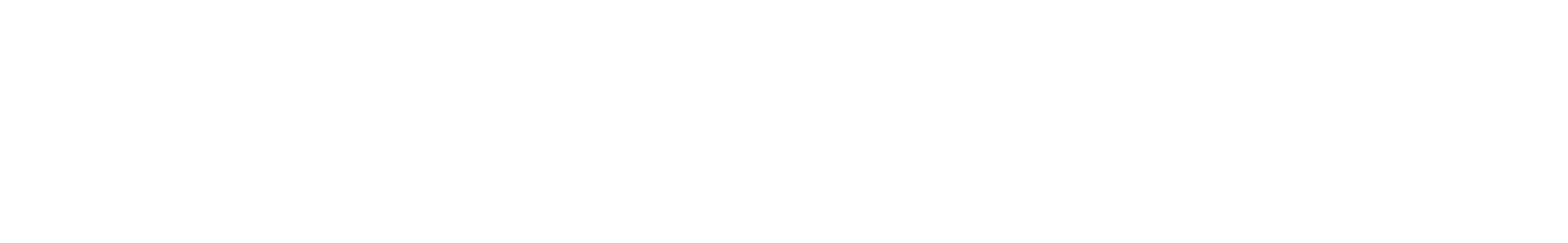Constellation logo
