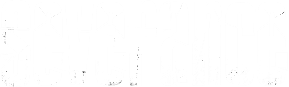 Severance logo