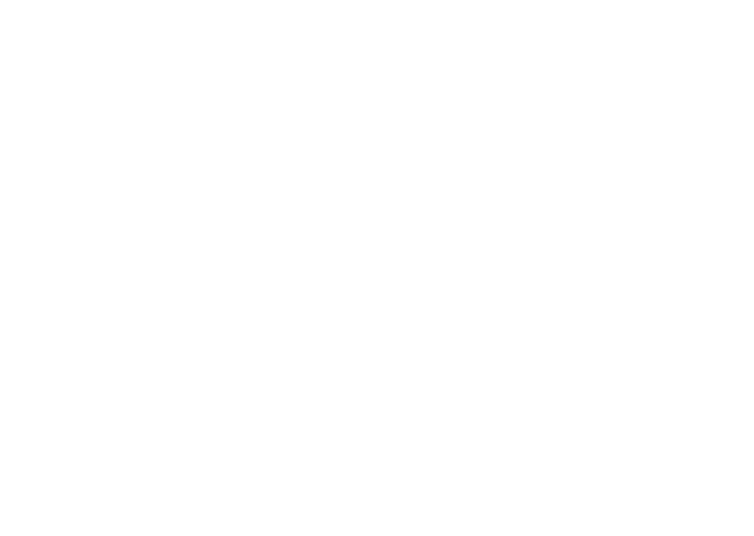 His logo
