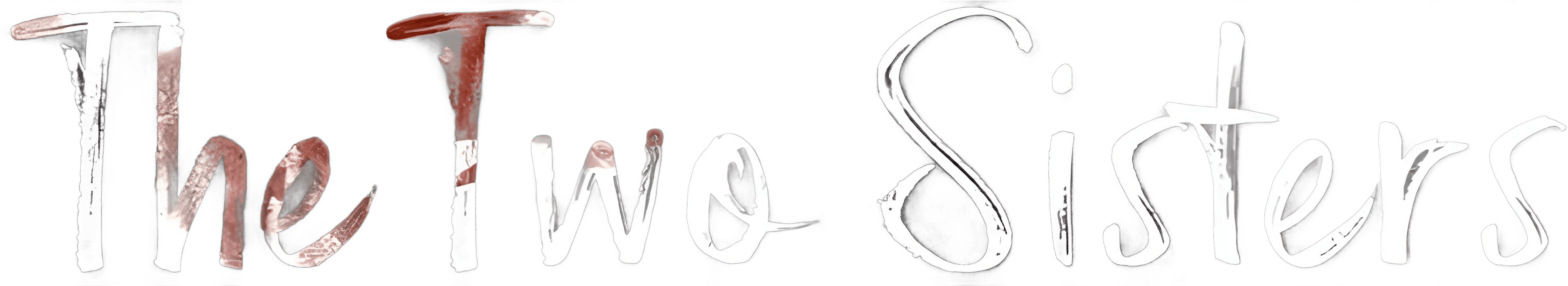 The Two Sisters logo