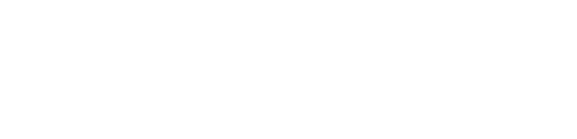 Devil in Disguise: John Wayne Gacy logo