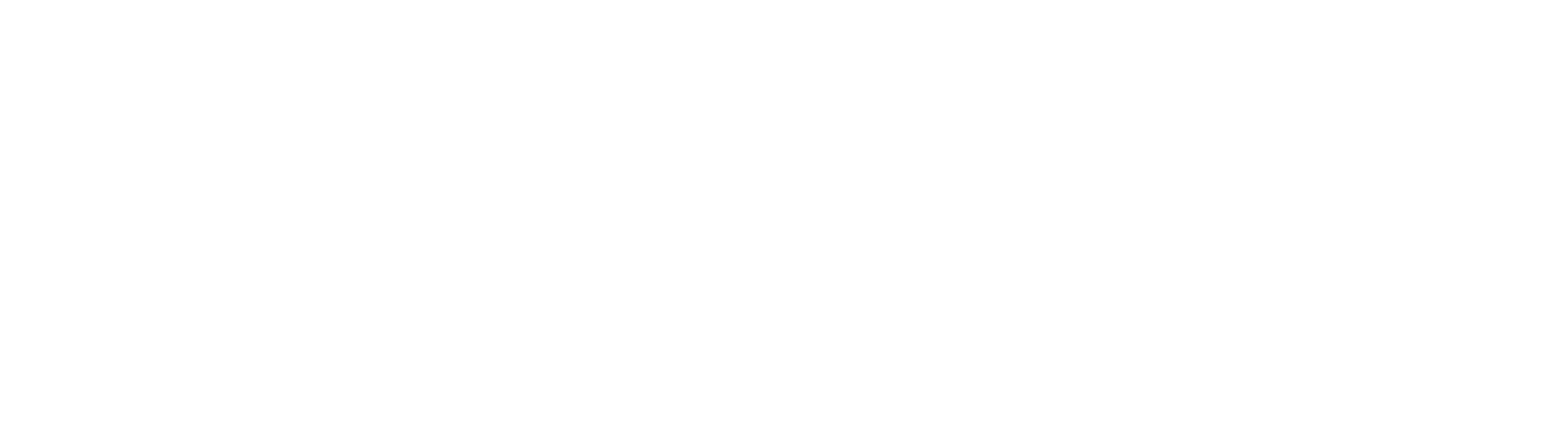 American Beach House logo