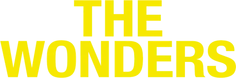 The Wonders logo