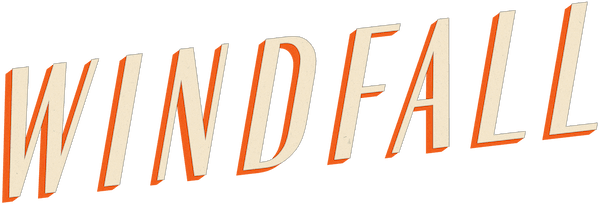 Windfall logo